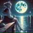 Lofi Chillhop