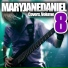 MARYJANEDANIEL