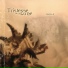Tristesse de la Lune