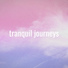 Tranquil Journeys