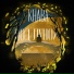 (23-26Hz) KHABA (Bass Club Production)