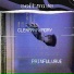 clearmymemory, painfulwave