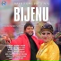 Manoj Sagar, Reshma Shah