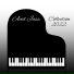 Alternative Jazz Lounge, Chill After Dark