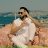 Sergey Zeynalyan