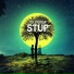 STUP