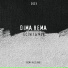 Dima Rema