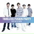 Timeless Fusion Party