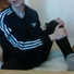 lilalvil3600