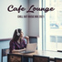 Chillout Café