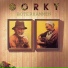 Gorki