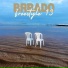 BRRADO