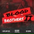 E.D.I Mean, ED Bone