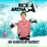 Rick Arena