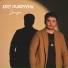 Azat Durdyyew