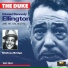 Duke Ellington