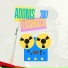 Adonis