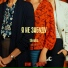 theabc