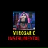 Aianay industria