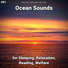 Ocean Currents, Nature Sounds, Ocean Sounds