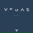 Vegas