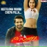 Sunitha Upadrashta, Yazin Nizar