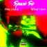 Spacie Sie