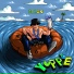 0CEAN
