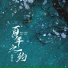 盖君炎