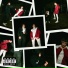3SA feat. Klane84