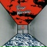 Fates Warning