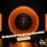 Mr Quest, 12 Gage feat. Miss Klair