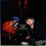 Qibo, JuanJose
