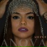 ANOVA