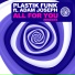 Plastik Funk, Adam Joseph
