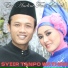 Esa Andini feat. Jodik Seboel