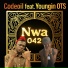 Codeoil feat. Youngin OTS