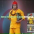 Nonso Ogidi