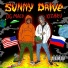 Cras Rus feat MaxxOnlyy, prod Kini Beats