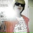 EMA