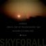 Sky for All