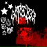 Alonybye, S-Killer, Olvidaos