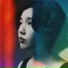 ninshirai