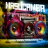 Clazo feat. steel'o EPD.M 214, Browis