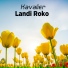 Landi Roko