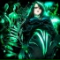 -Prey, Axiro, Swz, Emrld!