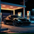 LVNX