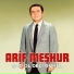 Arif Meşhur