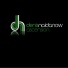 denis naidanow - ascension (original)-hft-ЗАТЯЖНАЯ