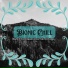 Bionic Chill